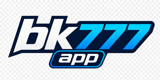 BK777 App